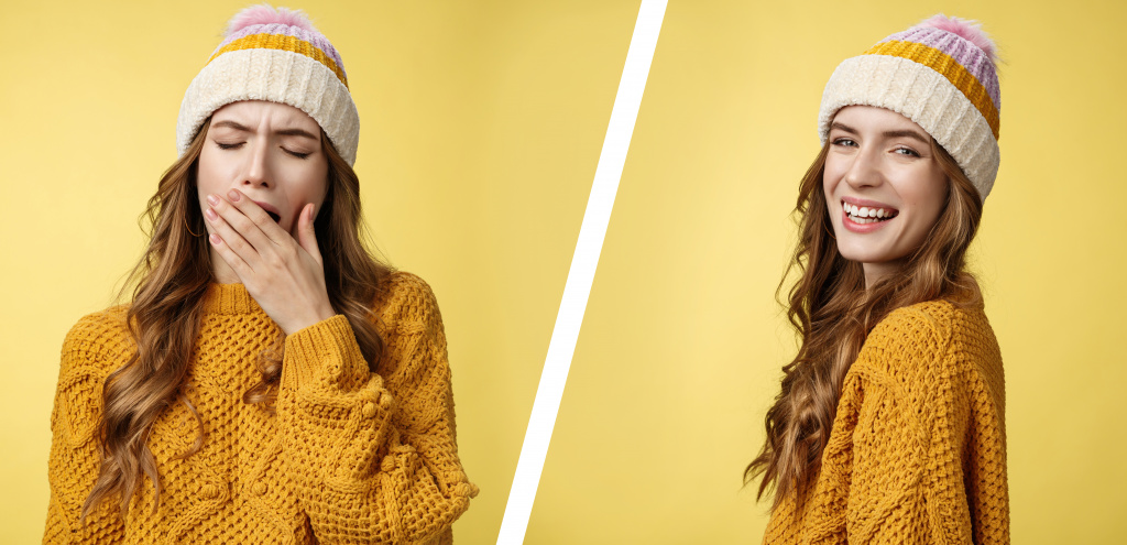 closeup-shot-tired-yawning-cute-exhausted-european-woman-wearing-hat-sweater-cover-opened-mouth3123231-feel — копия.jpg
